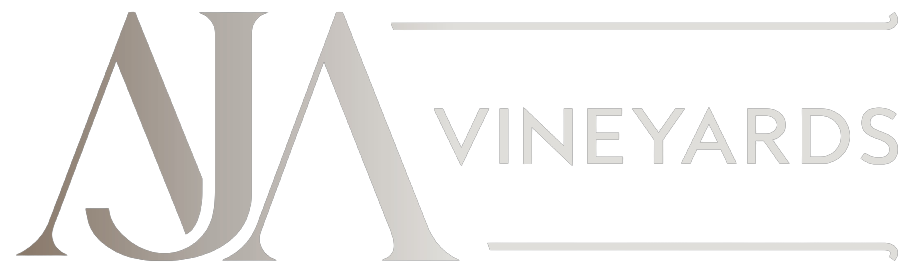 Mobile site logo
